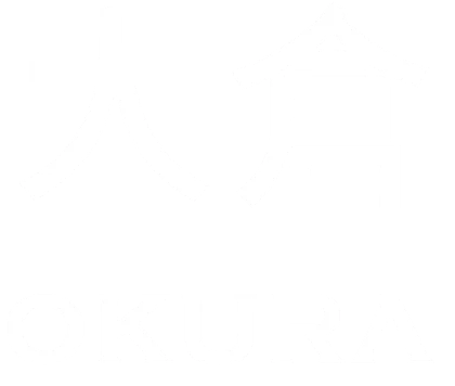 okura_blanco